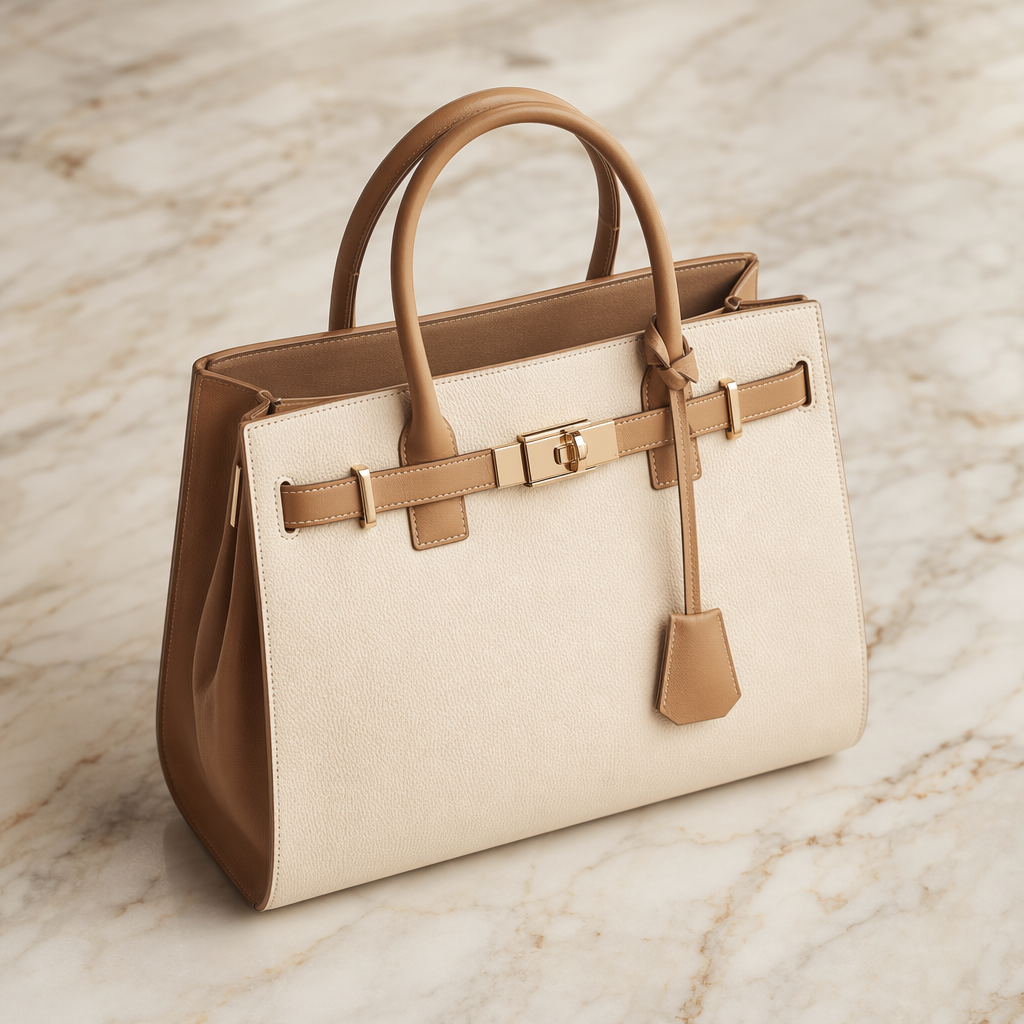 Bags